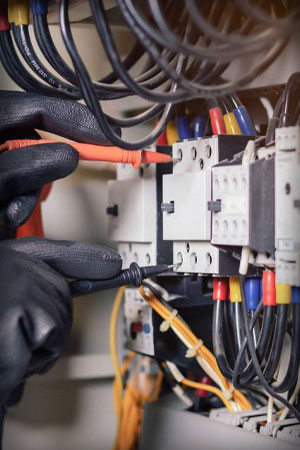 Building Materials UAE