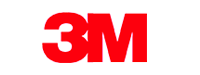 3m