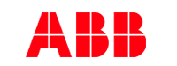 abb