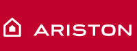 ariston