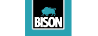 bison