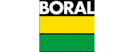 boral