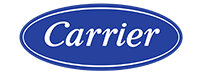 carrier