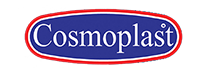 cosmoplast