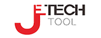 jtech