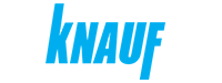 knauf