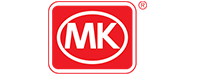 mk