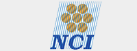 nci