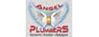 plumbers